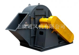 竞博官网登录:一口价491941万起 Jeep牧马人41问候版正式上市